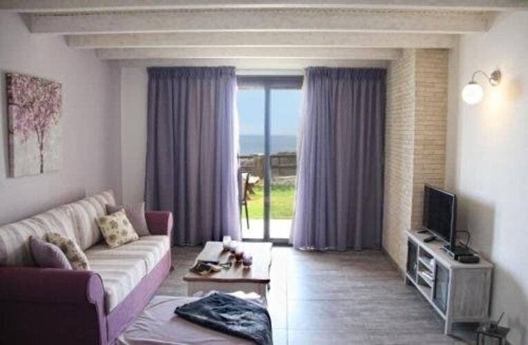 Village Apartments