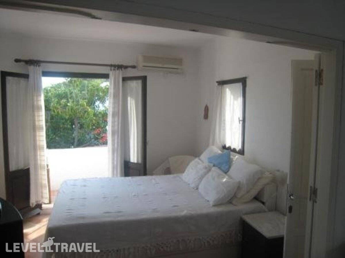 фотографии отеля Agistri Club Hotel в Греция(Мегалохори) - фото №2