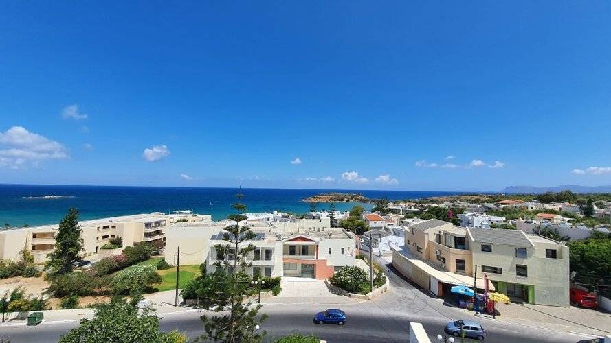 Elizabeth Suites