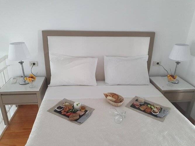Elizabeth Suites