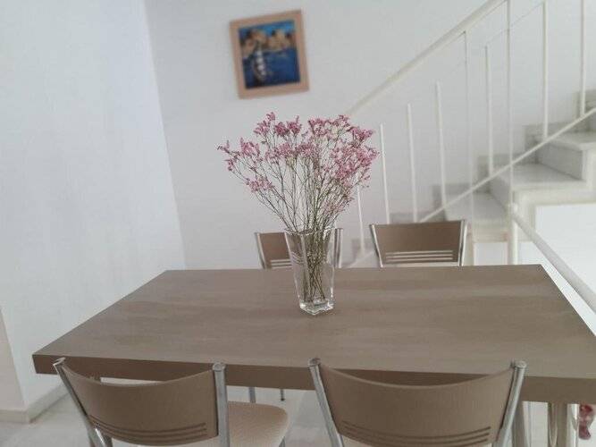 Elizabeth Suites