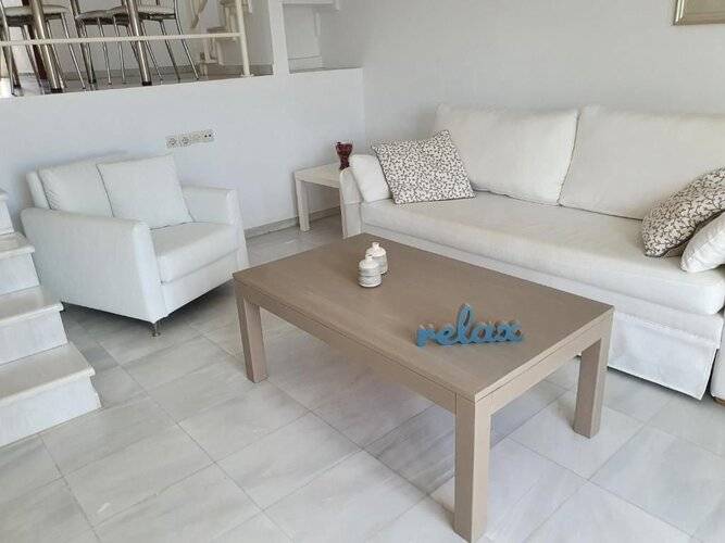 Elizabeth Suites