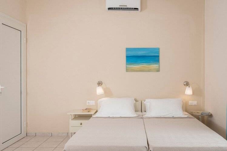 Hermes Beach Studios