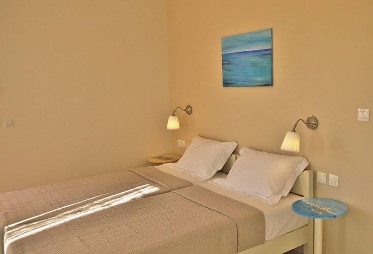 Hermes Beach Studios
