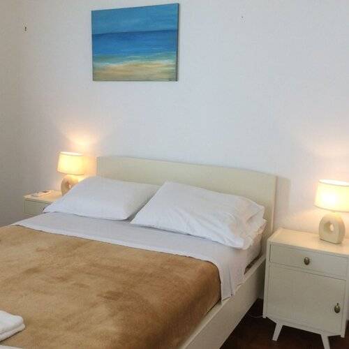 Hermes Beach Studios