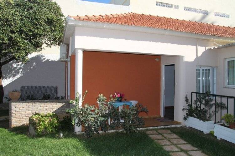 Hermes Beach Studios