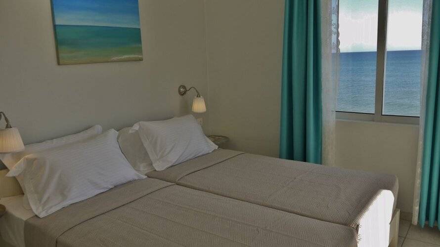 Hermes Beach Studios