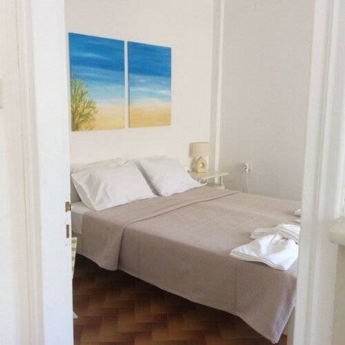 Hermes Beach Studios