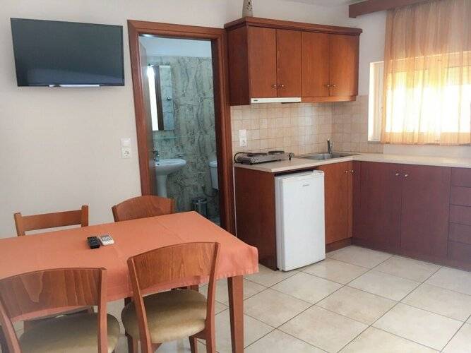 Kalimera Hotel
