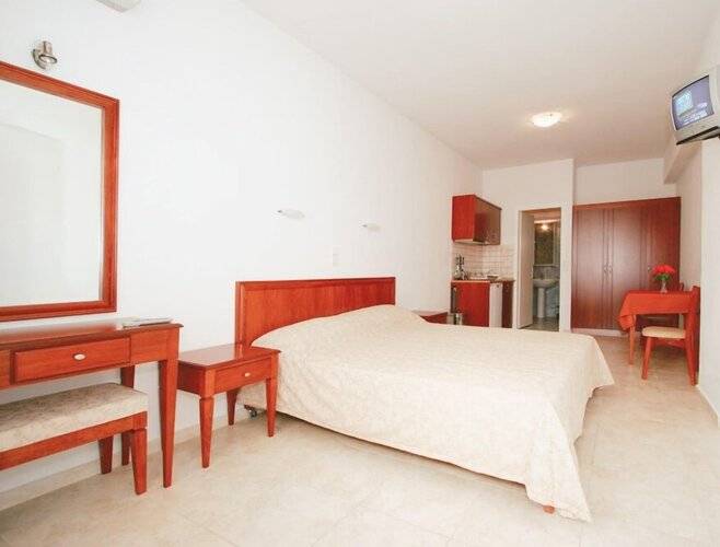 Kalimera Hotel