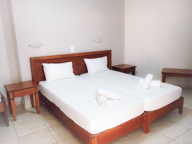 Kalimera Hotel