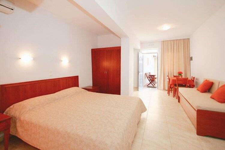 Kalimera Hotel