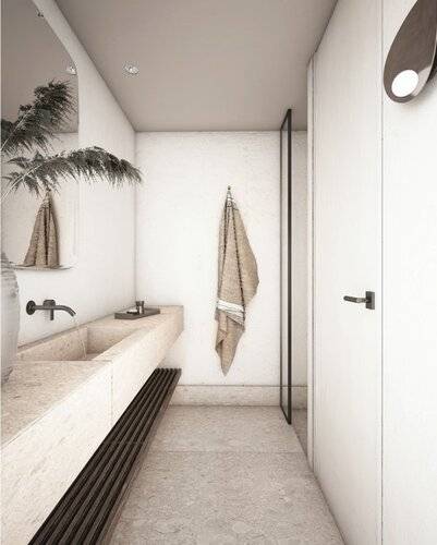 Asterion Suites & Spa (Adults Only 16+)