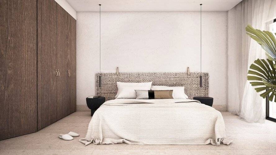Asterion Suites & Spa (Adults Only 16+)