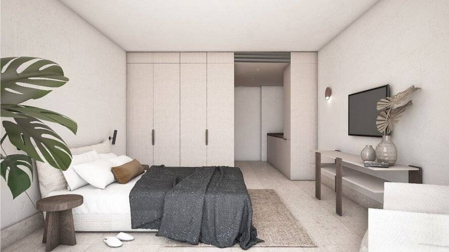 Asterion Suites & Spa (Adults Only 16+)