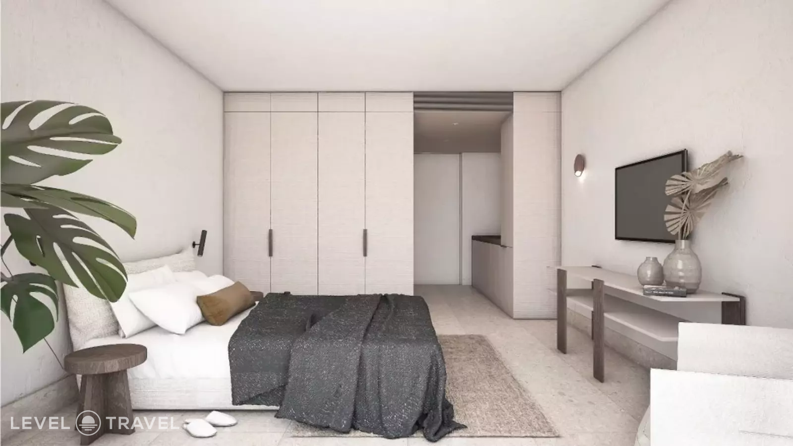 Asterion Suites & Spa (Adults Only 16+)