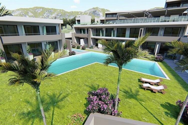 Atlantica Amalthia Beach Hotel (Adults Only 16+)