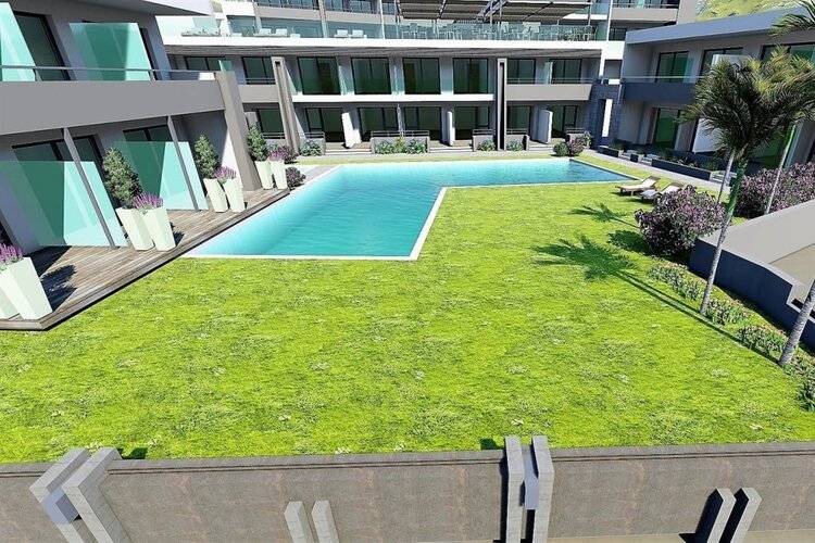 Atlantica Amalthia Beach Hotel (Adults Only 16+)