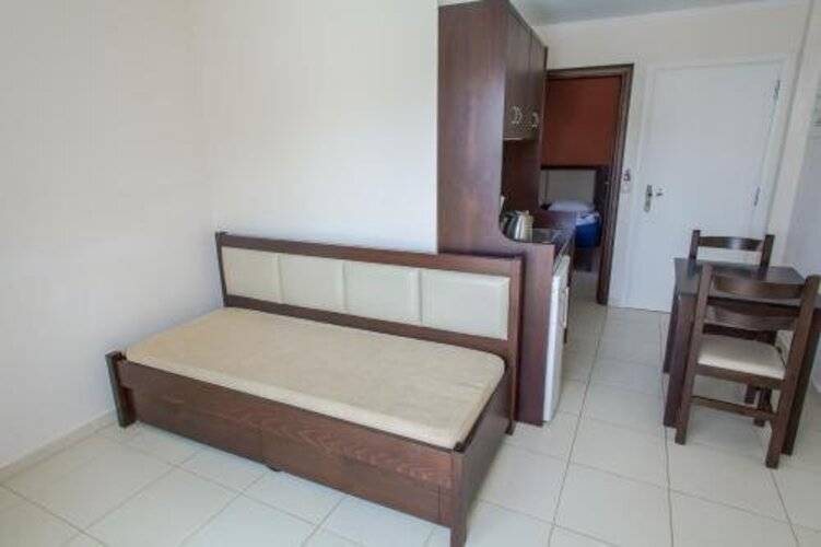 Marika Hotel