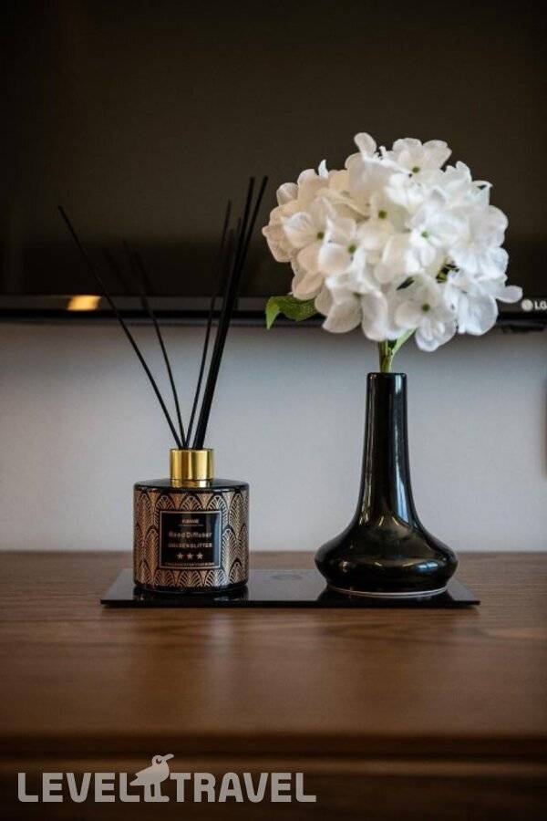 Изображение отеля 31