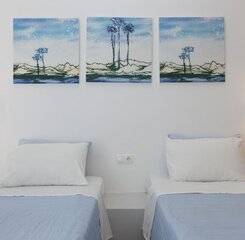 $item['hotel']['name']