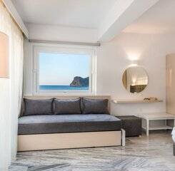 $item['hotel']['name']
