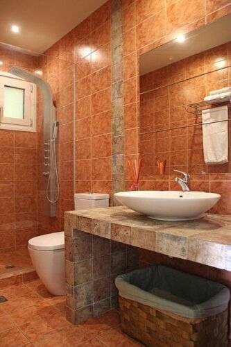 Effi Apartments