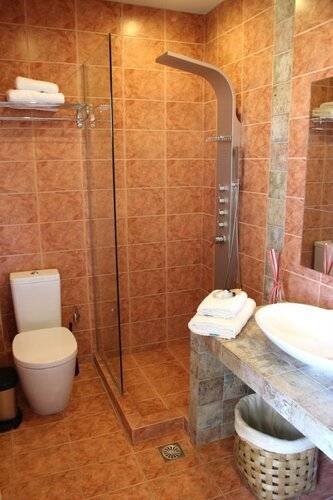 Effi Apartments