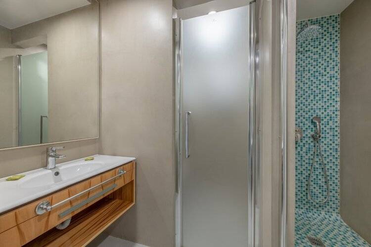 Erato Beach Hotel