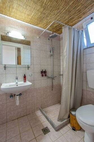 Kanso Rooms