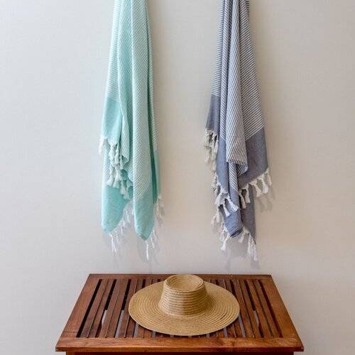 Kanso Rooms
