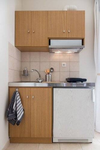 Kanso Rooms