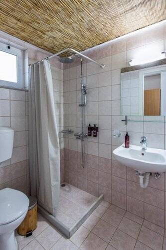 Kanso Rooms