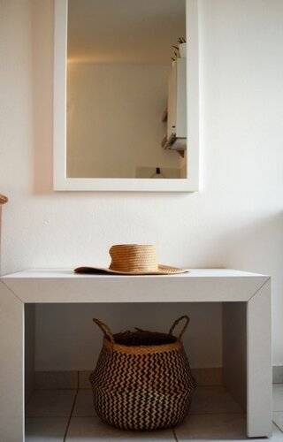 Kanso Rooms