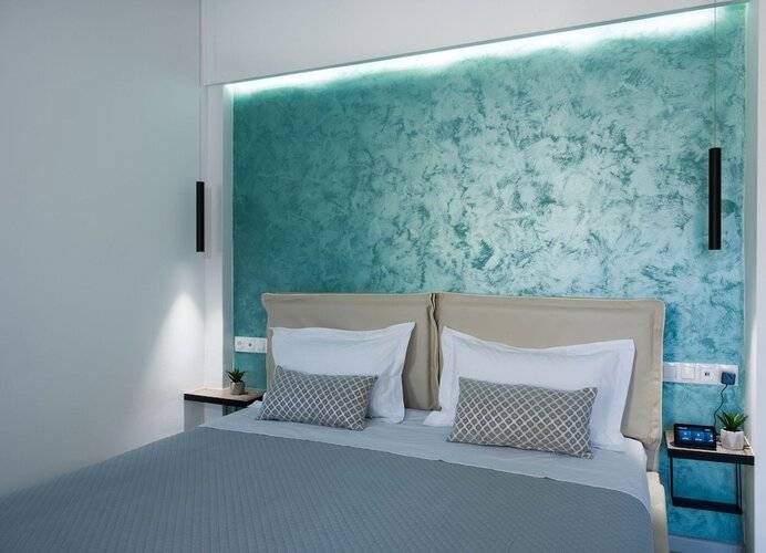 Xsuites