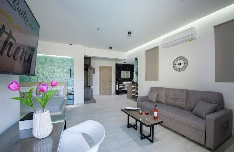 Xsuites