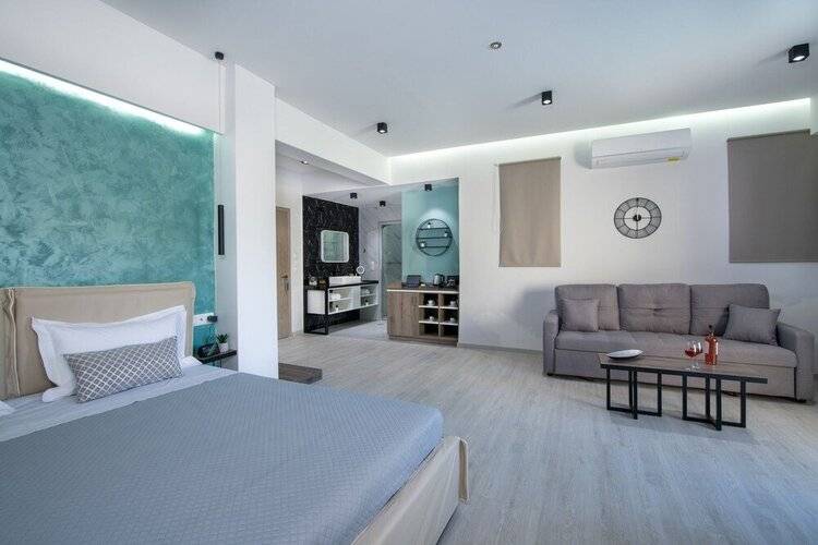 Xsuites