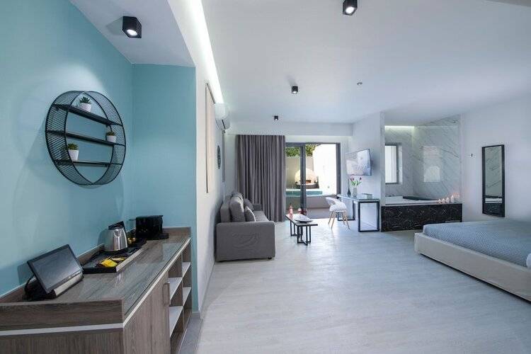 Xsuites