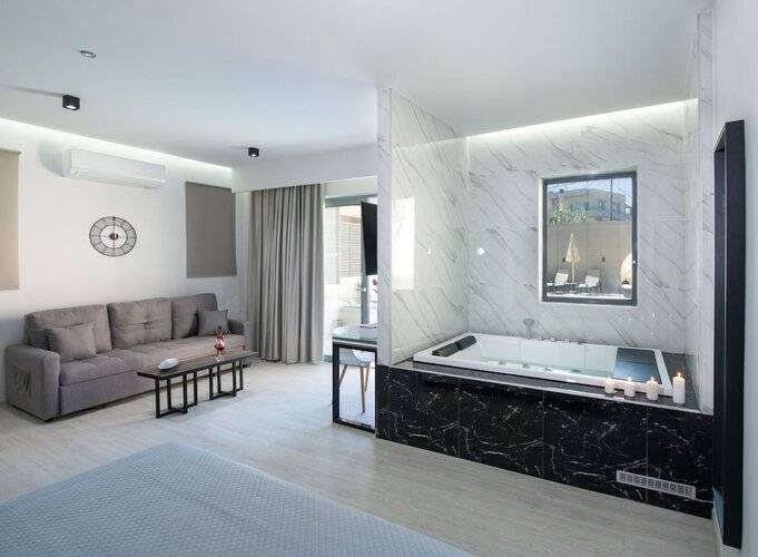 Xsuites
