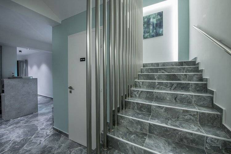 Xsuites