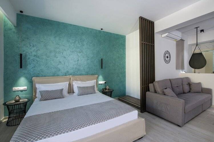 Xsuites