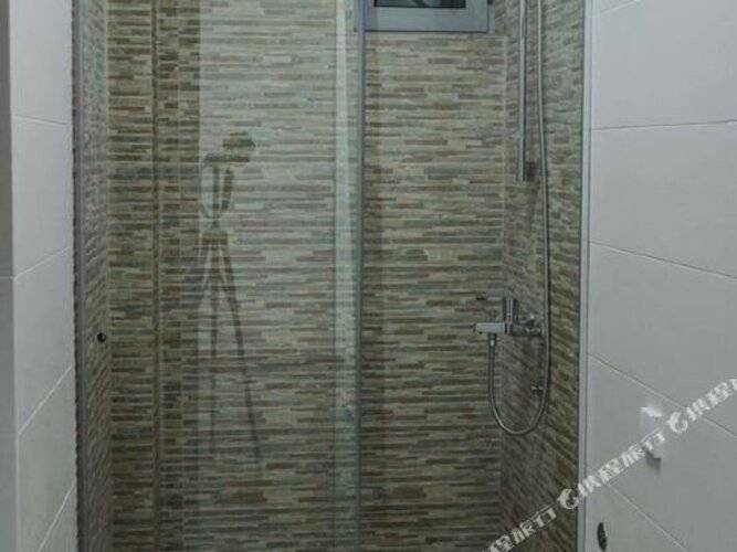 Hotel Mediterraneo Liman