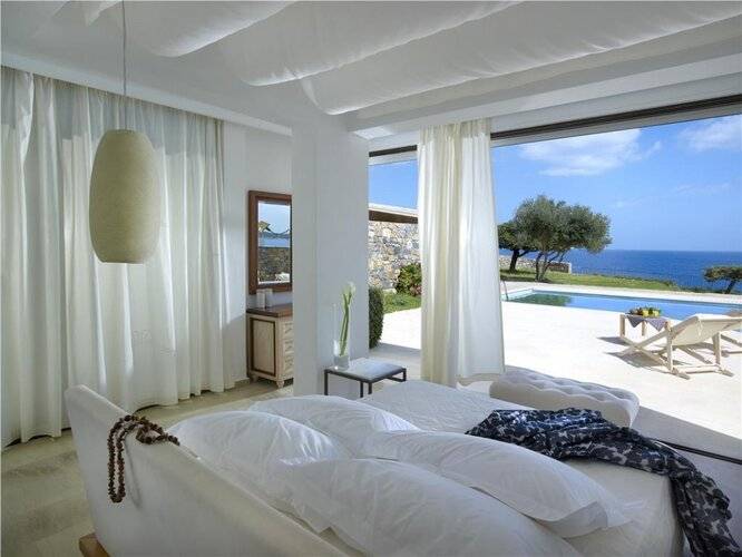 Thalassa Villas