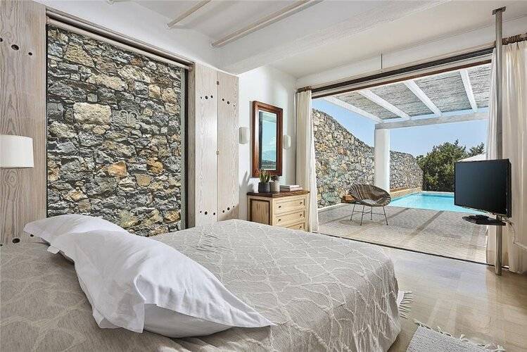 Thalassa Villas