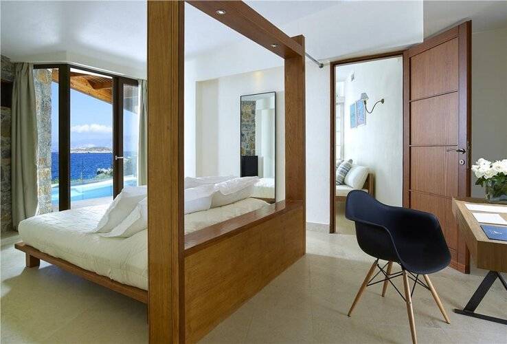 Thalassa Villas