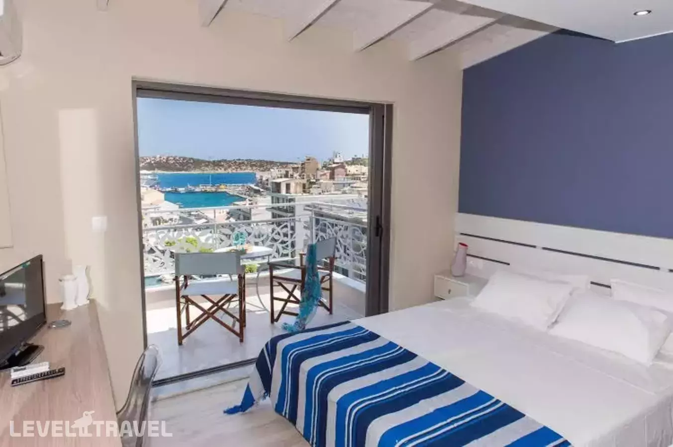 Emerald Lake Studios