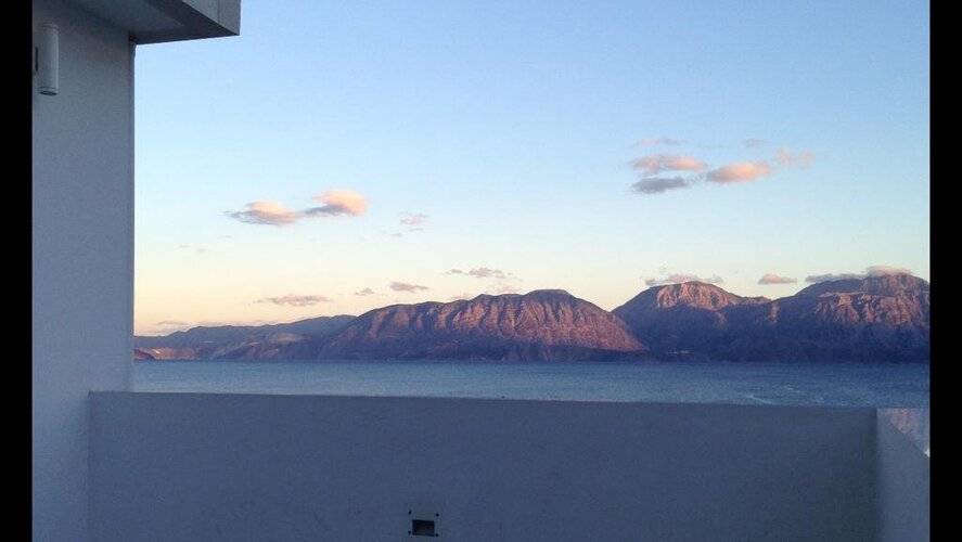 Ikaros Art Hotel