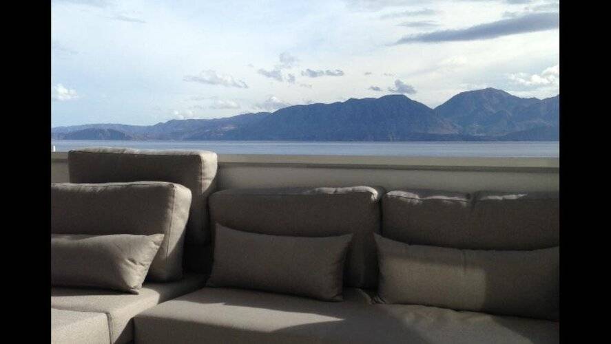 Ikaros Art Hotel