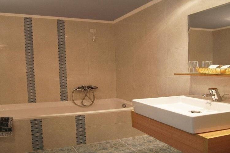 Kitro Beach Hοtel