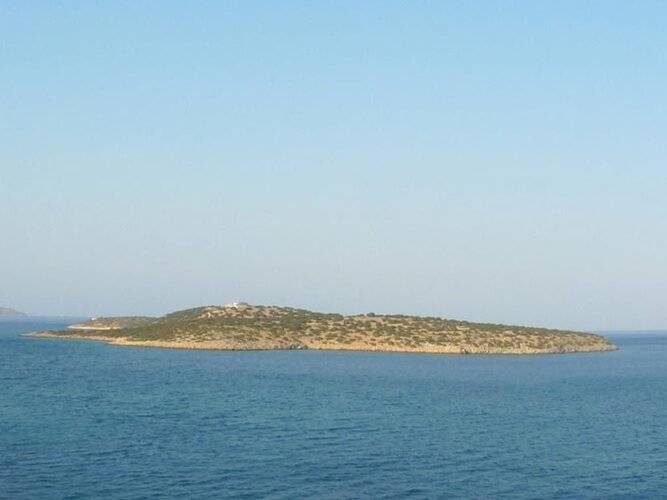 Pension Mylos